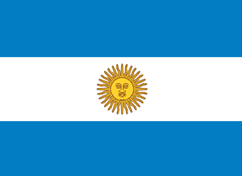 flag-argentina