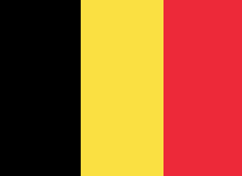 flag-belgium