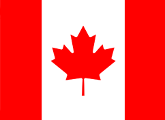 flag-canada