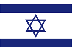 flag-israel