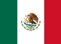 flag-mexico