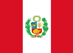 flag-peru