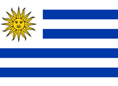 flag-uruguay