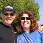 5K_Run_2017_61