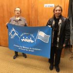 Israeli Club Meeting