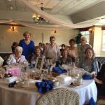 Palm Beach Council