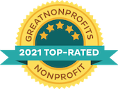 NA'AMAT USA Nonprofit Overview and Reviews on GreatNonprofits