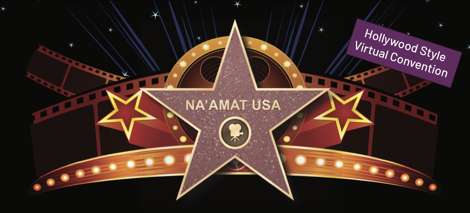 naamat-convention