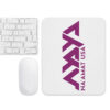 Mouse pad