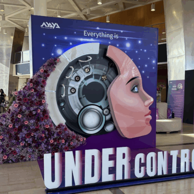 Screenshot 2025-11-04 at 4.09.57 PM