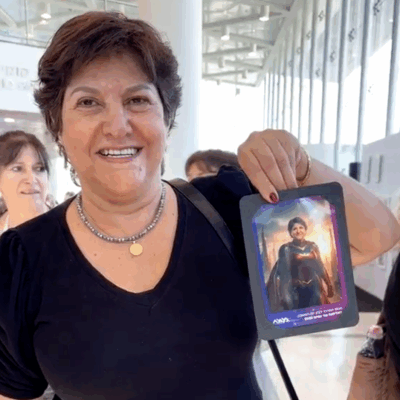 Screenshot 2025-11-04 at 4.10.58 PM