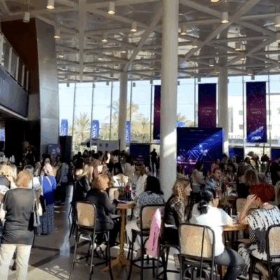 Screenshot 2025-11-04 at 4.11.54 PM