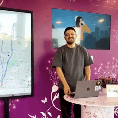 Screenshot 2025-11-04 at 4.13.01 PM