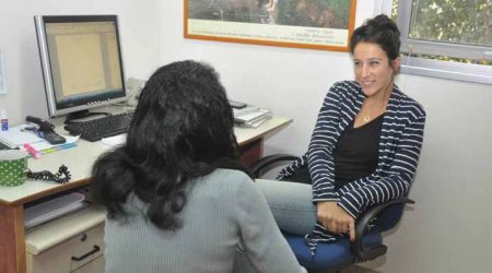 09032ea0-b97e-4679-972c-bee95f44b24e