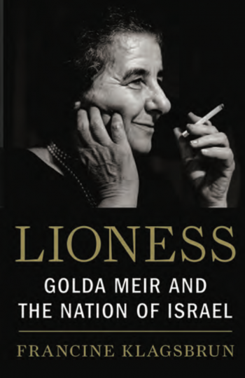 Screenshot 2026-04-14 at 1.17.43 PM